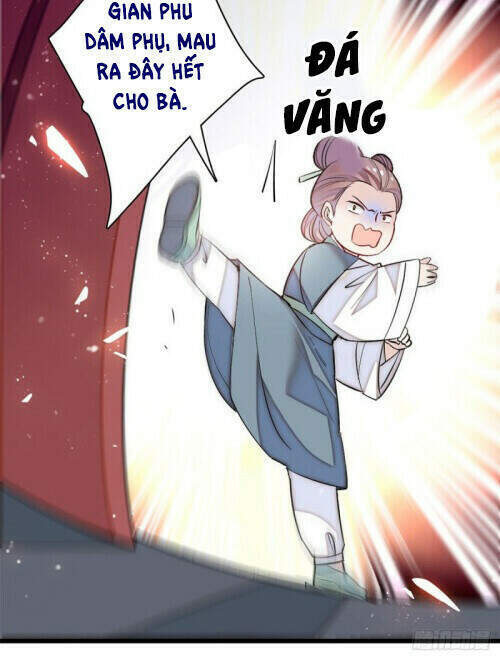 Chương 117 - Trang 20