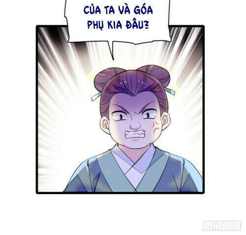 Chương 117 - Trang 22