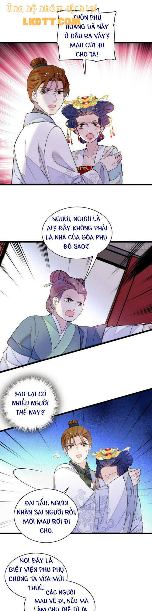 Chương 117 - Trang 23