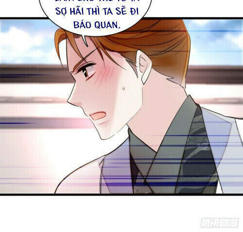 Chương 117 - Trang 24