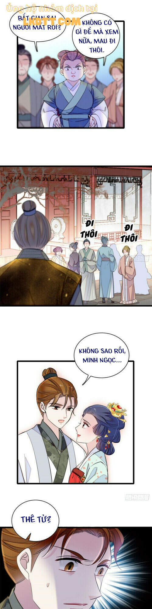 Chương 117 - Trang 25