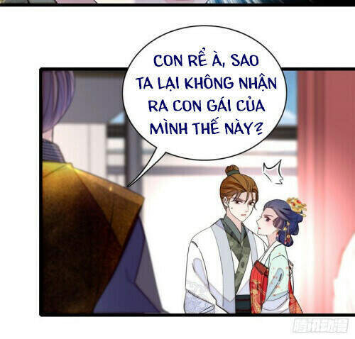 Chương 117 - Trang 26