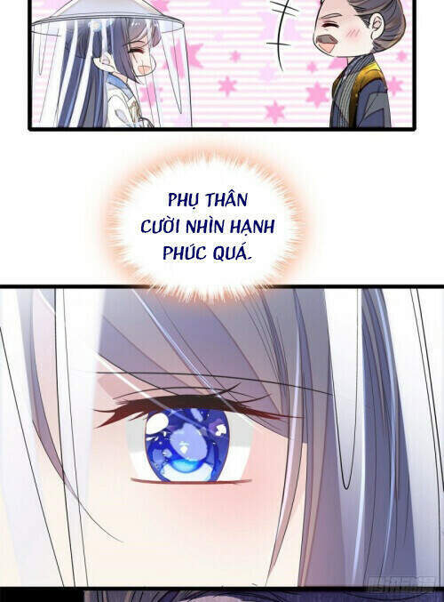 Chương 117 - Trang 4