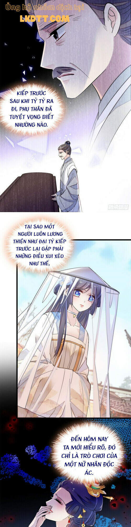 Chương 117 - Trang 5