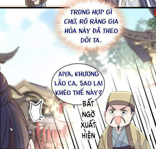 Chương 117 - Trang 8