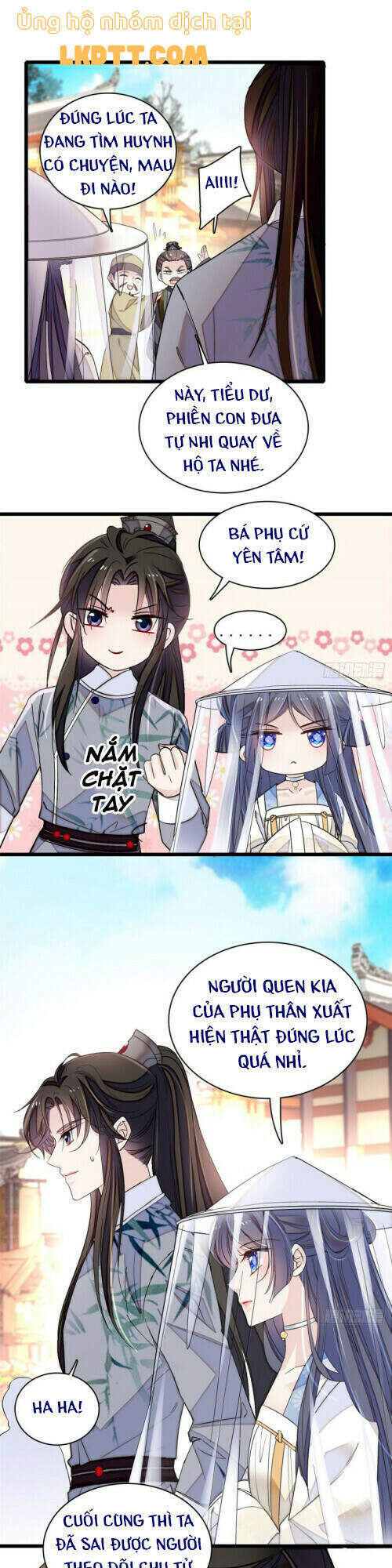 Chương 117 - Trang 9