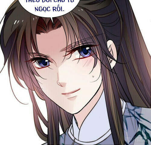 Chương 117 - Trang 10