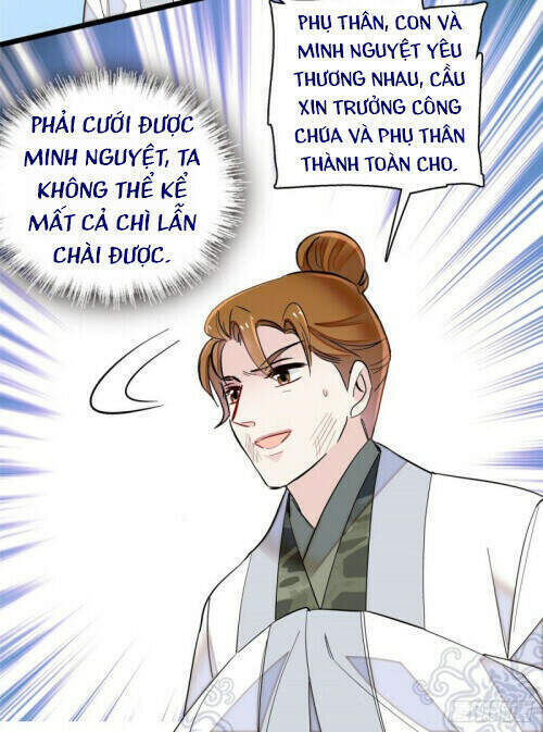 Chương 118 - Trang 12