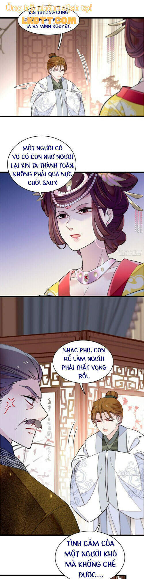 Chương 118 - Trang 13
