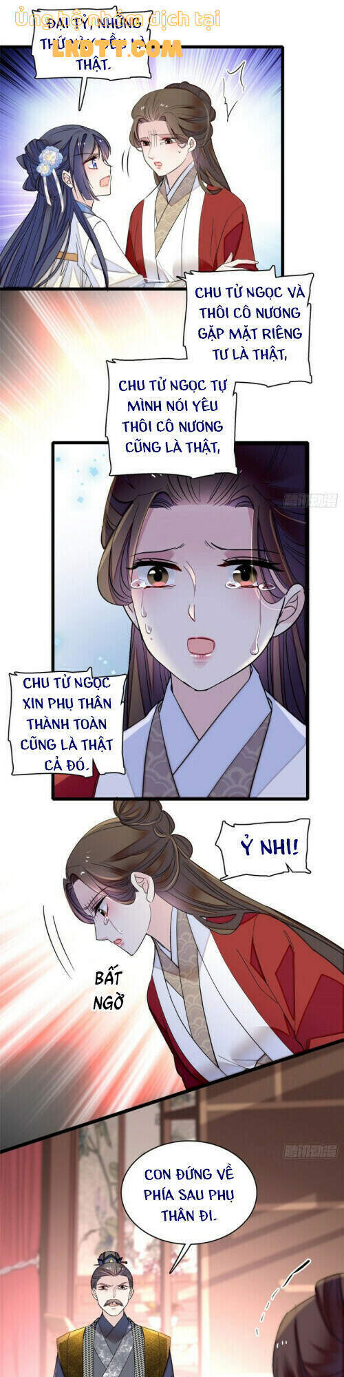 Chương 118 - Trang 17