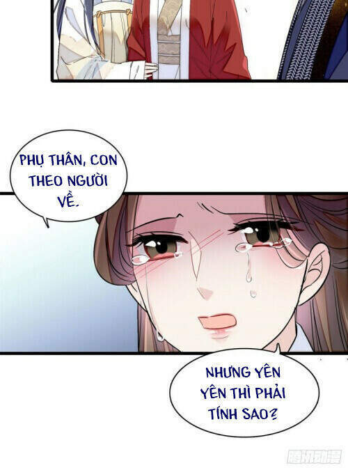 Chương 118 - Trang 24