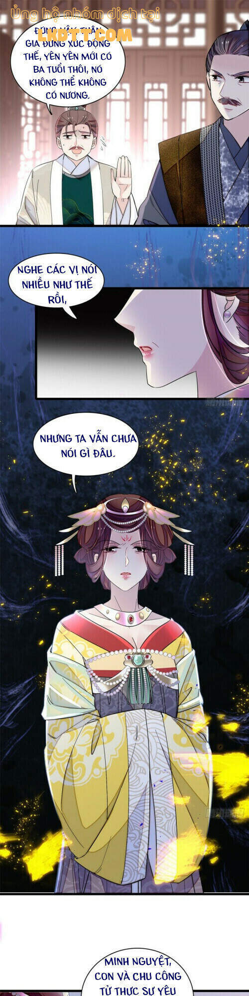 Chương 118 - Trang 25