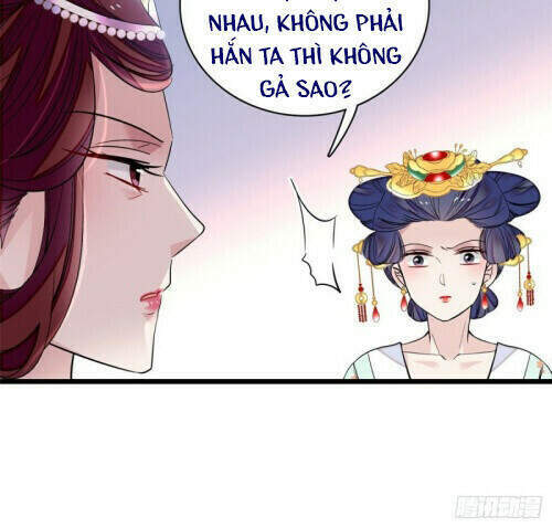 Chương 118 - Trang 26