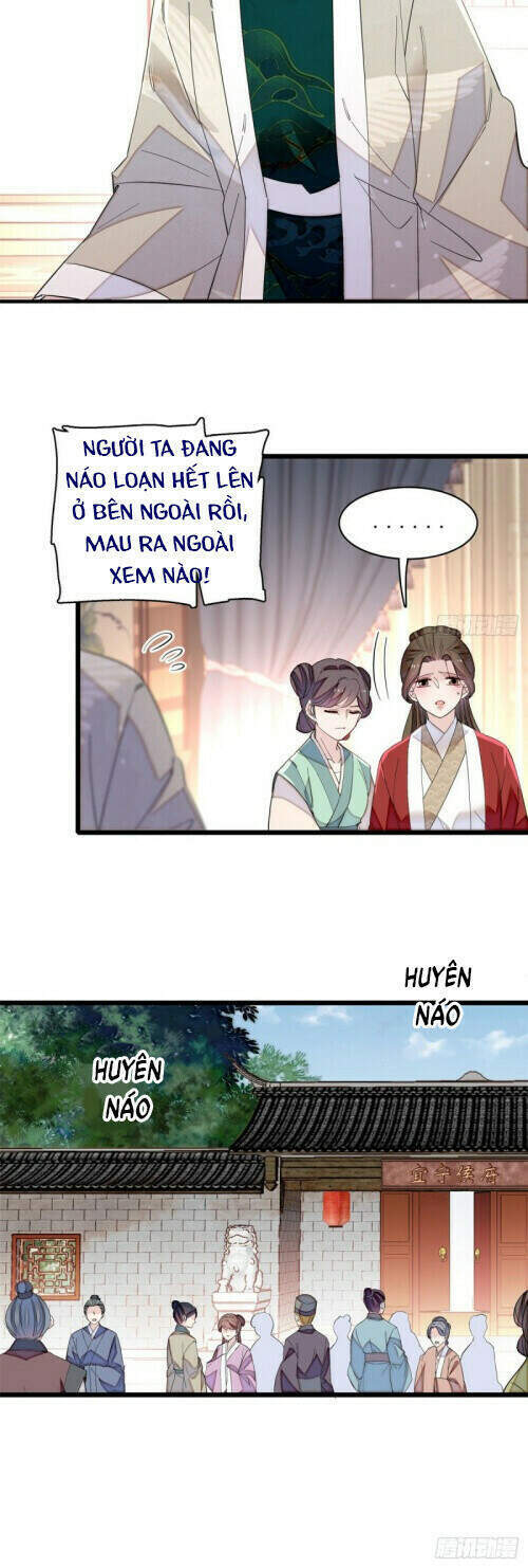 Chương 118 - Trang 4