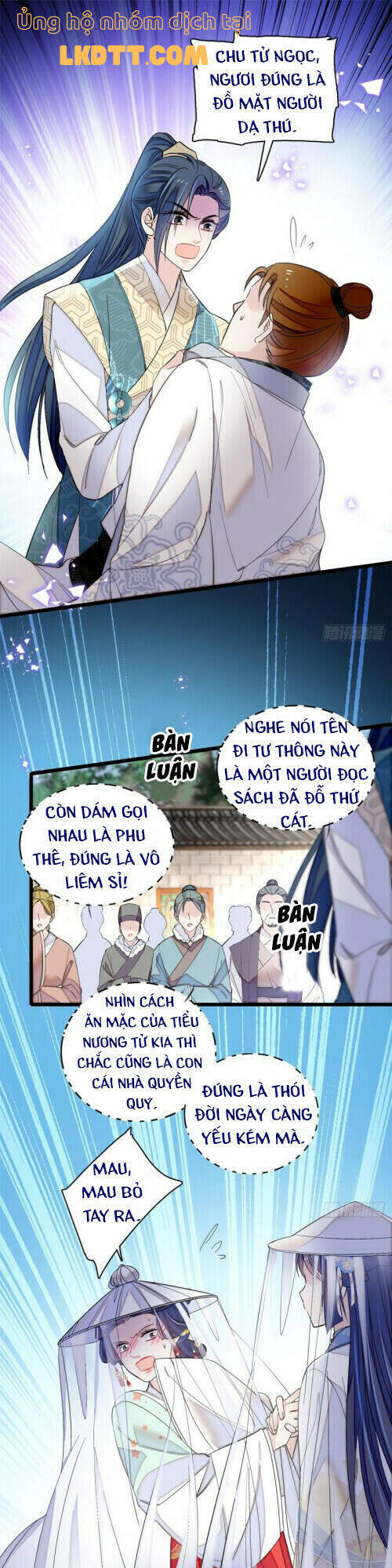 Chương 118 - Trang 5