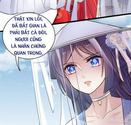 Chương 118 - Trang 6