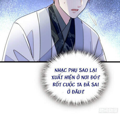 Chương 118 - Trang 8