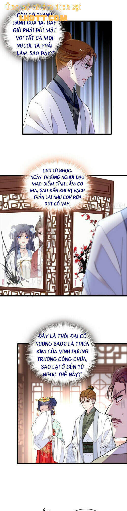Chương 118 - Trang 9