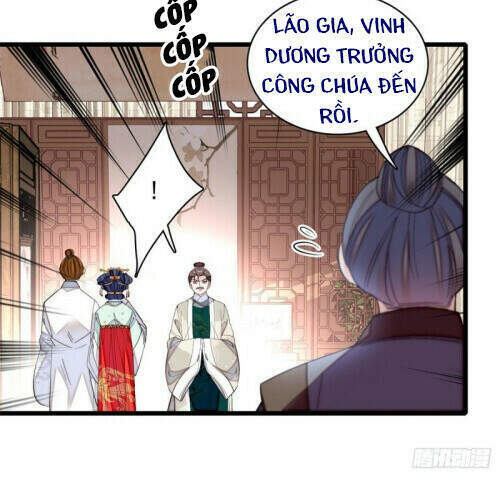 Chương 118 - Trang 10