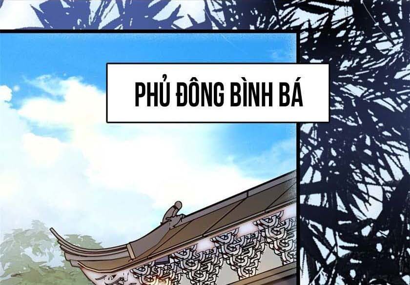 Chương 12.5 - Trang 2