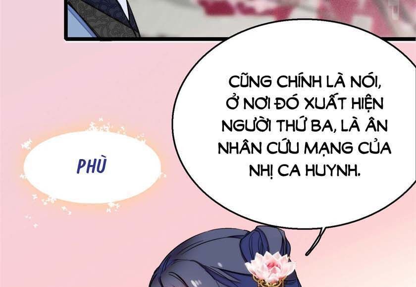 Chương 12.5 - Trang 14