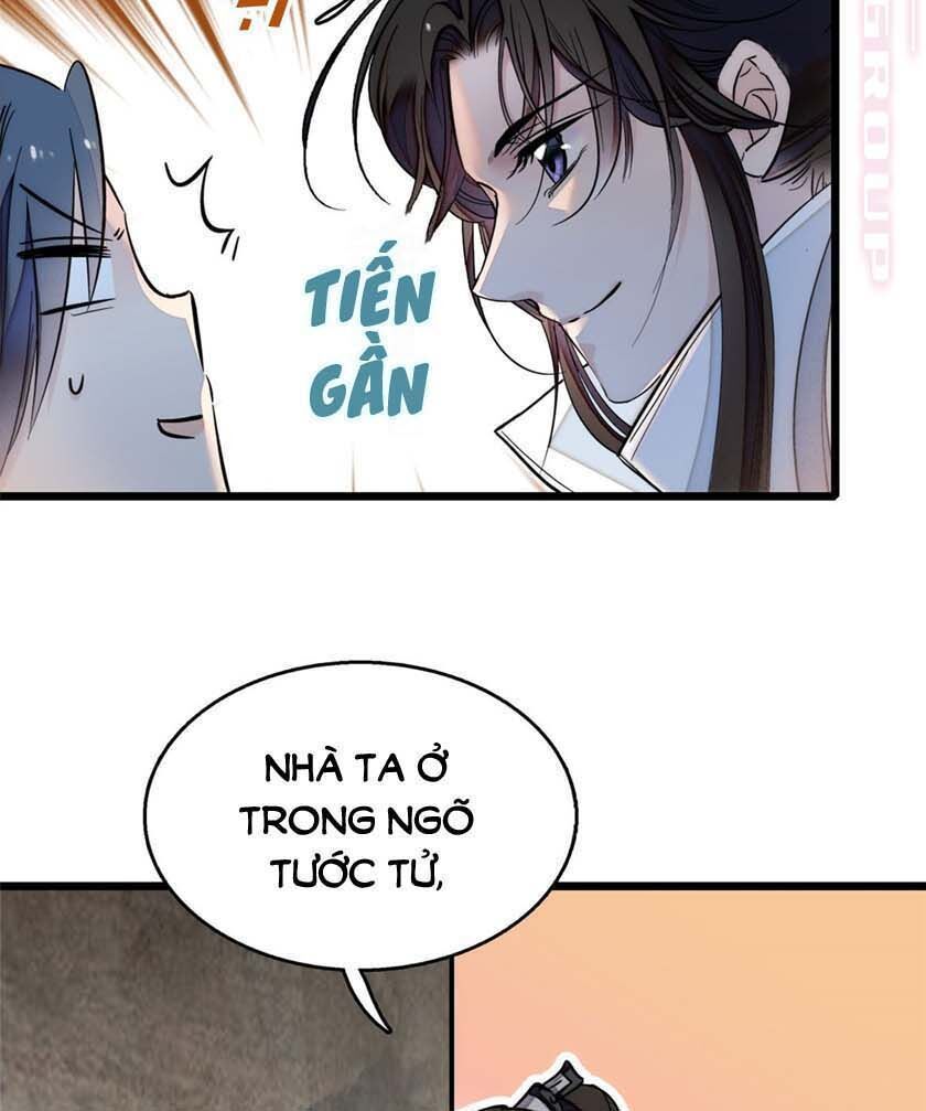 Chương 12 - Trang 14