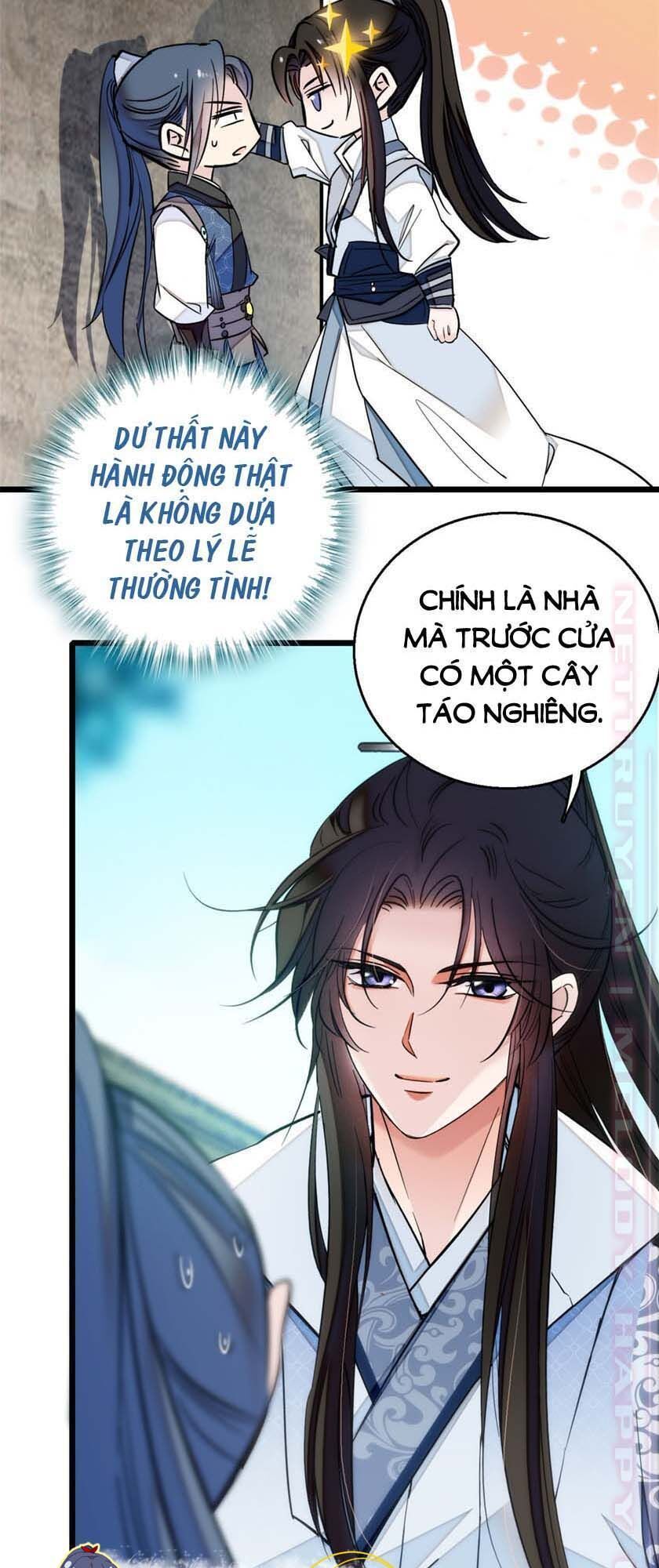 Chương 12 - Trang 15