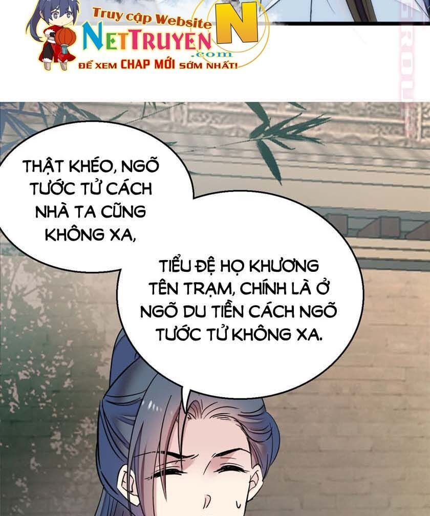 Chương 12 - Trang 16