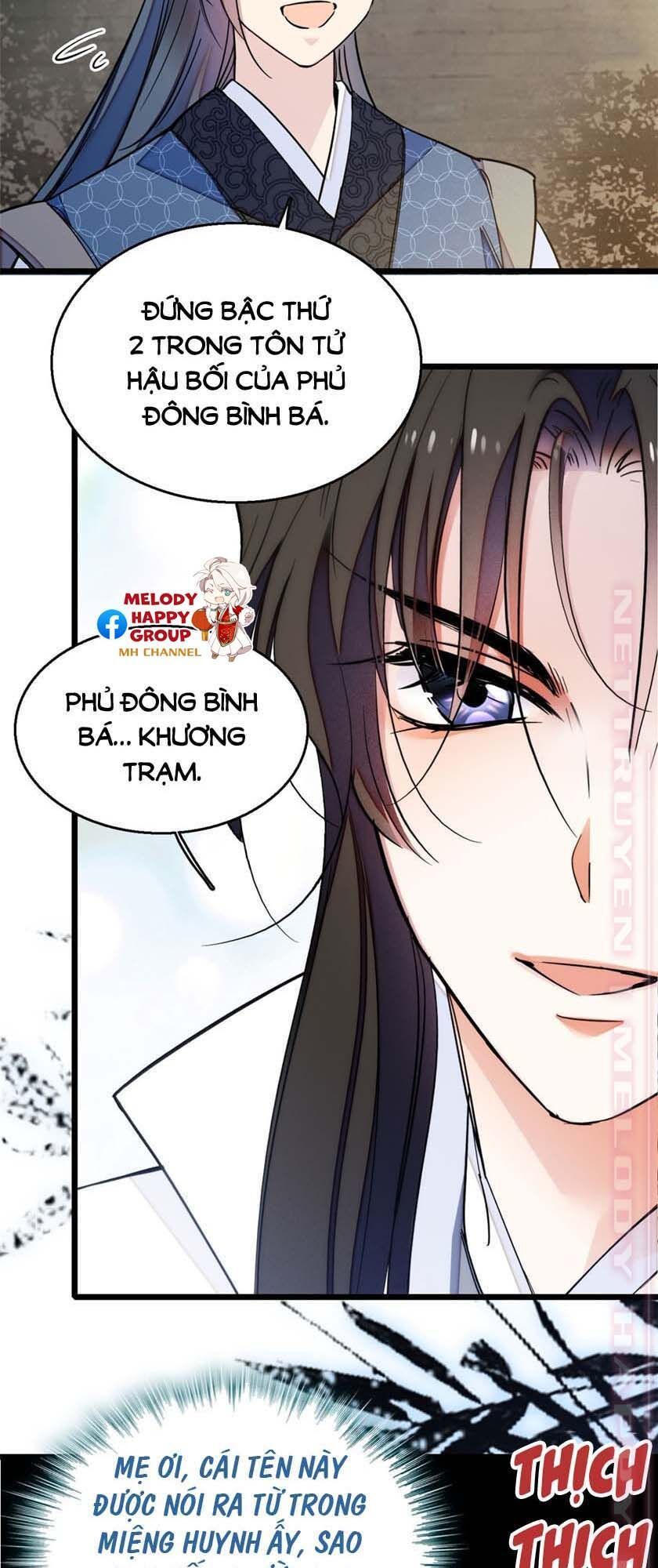 Chương 12 - Trang 17