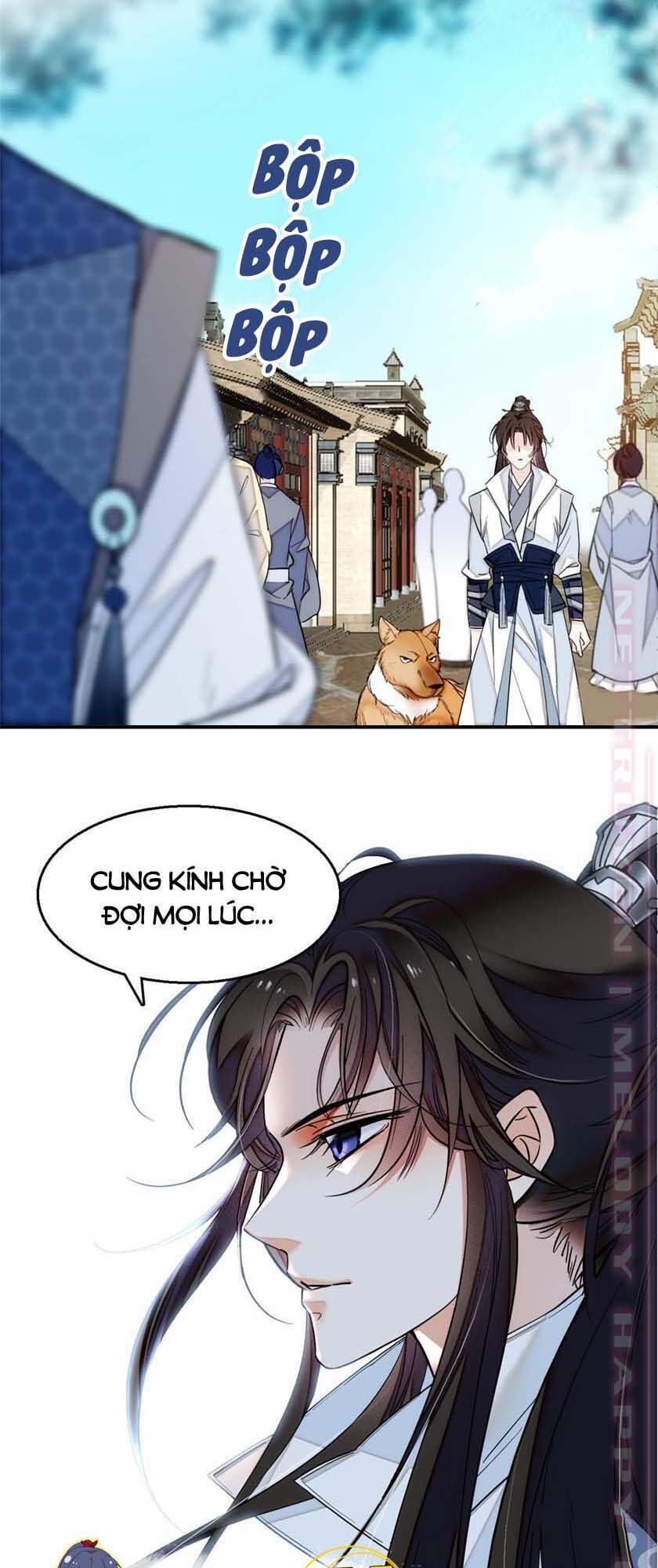 Chương 12 - Trang 21