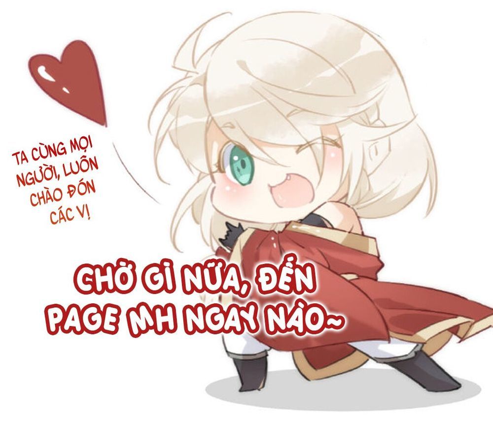 Chương 12 - Trang 27
