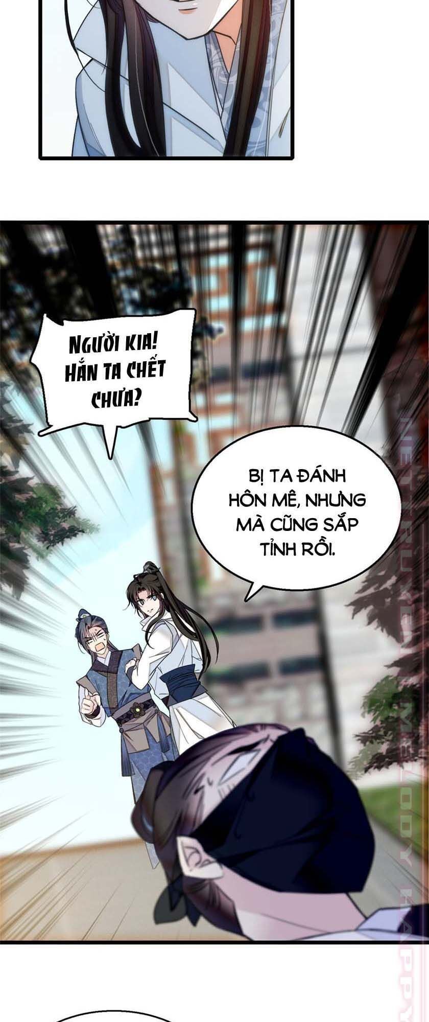 Chương 12 - Trang 7