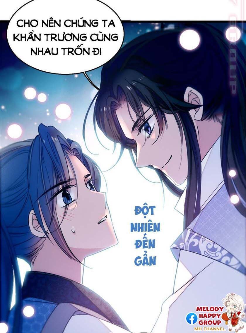 Chương 12 - Trang 8