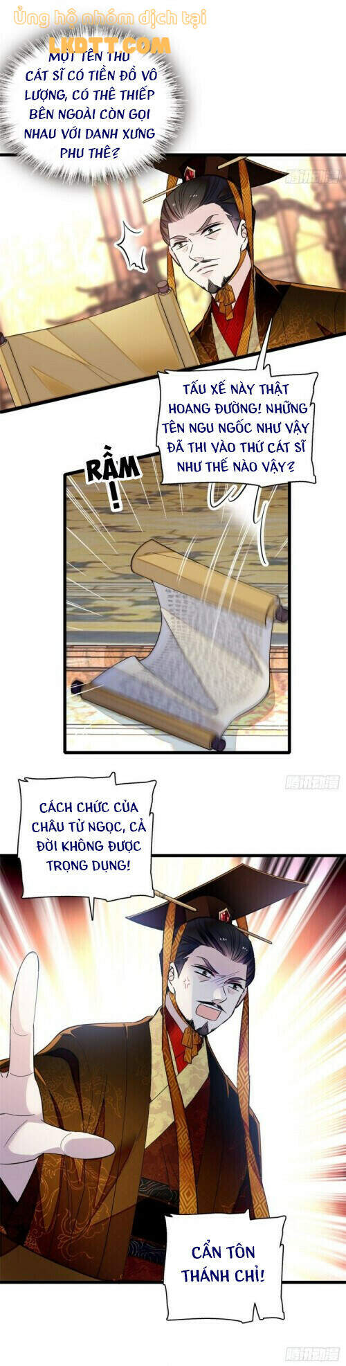Chương 120 - Trang 14