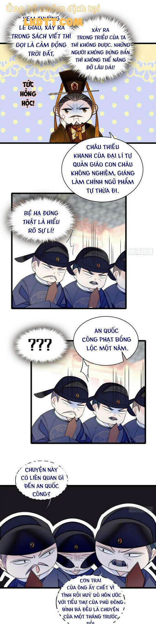 Chương 120 - Trang 15