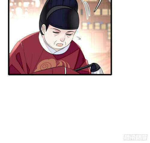 Chương 120 - Trang 18
