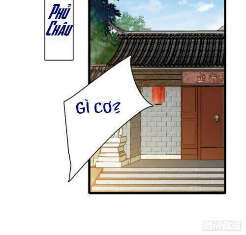 Chương 120 - Trang 20