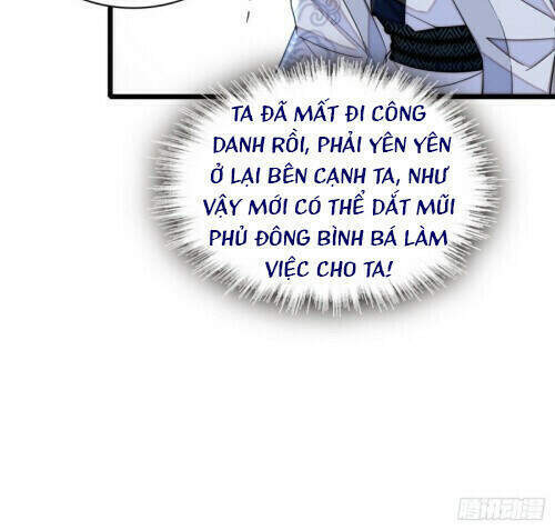 Chương 120 - Trang 24
