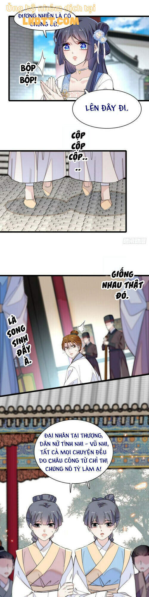 Chương 120 - Trang 25