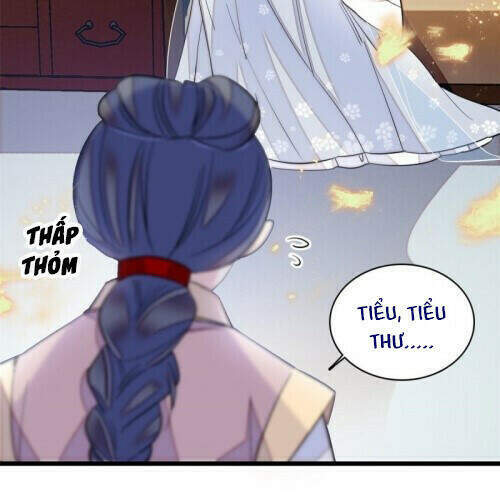 Chương 120 - Trang 4
