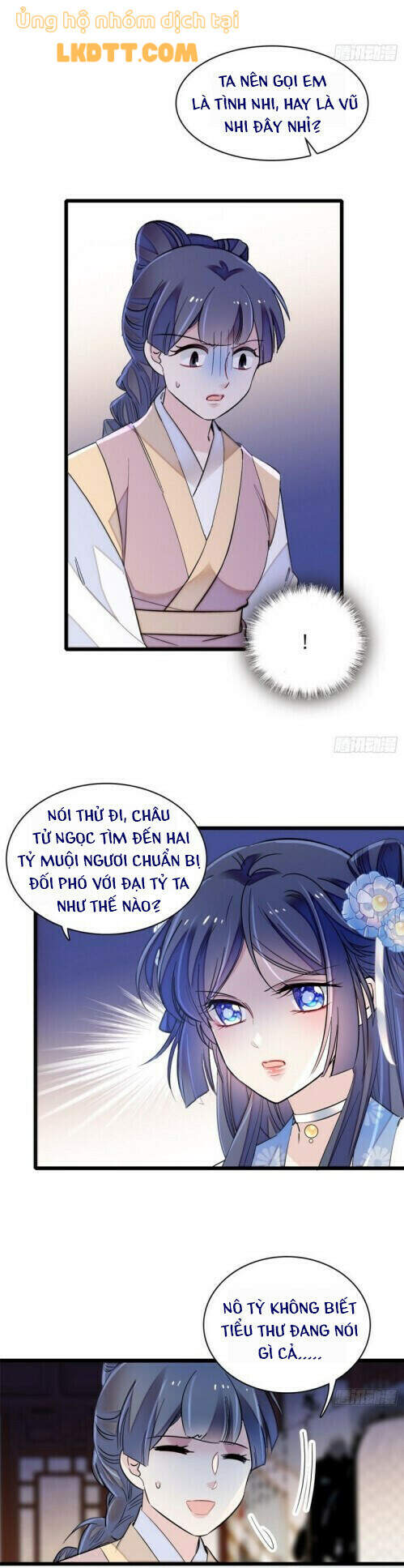 Chương 120 - Trang 5