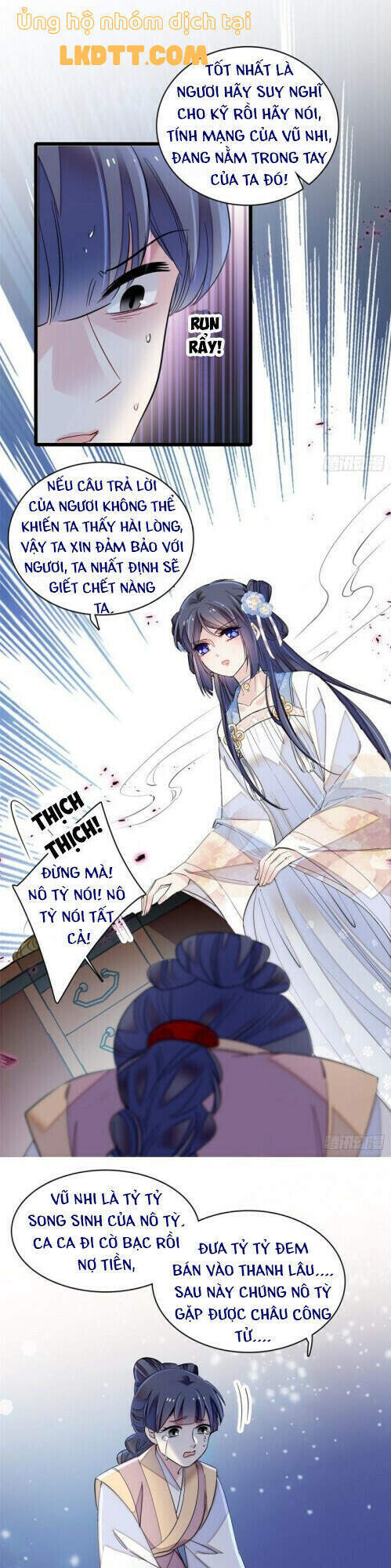 Chương 120 - Trang 6