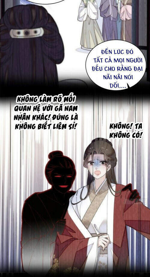 Chương 120 - Trang 9