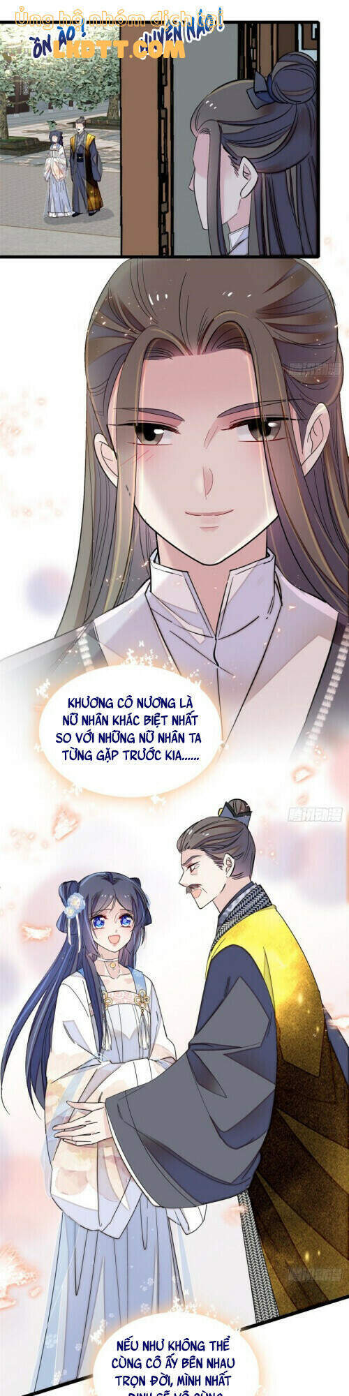 Chương 121 - Trang 11