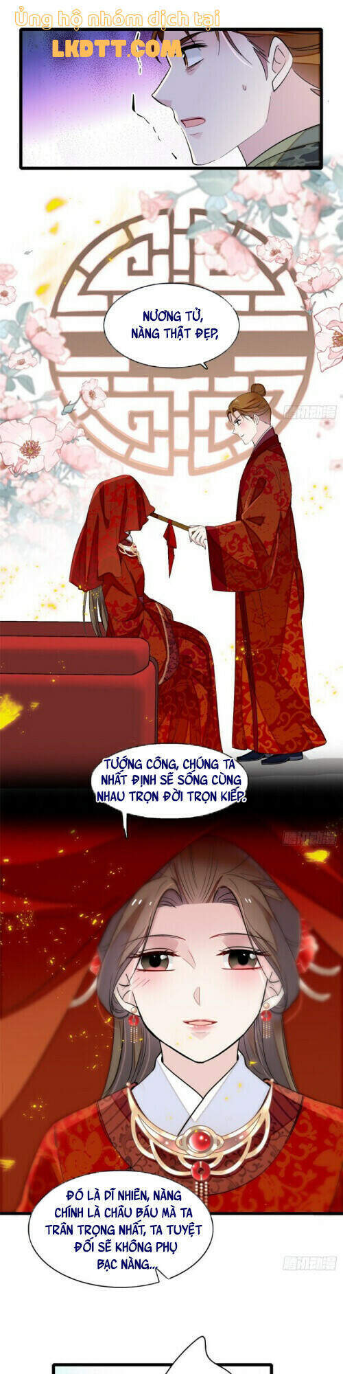 Chương 121 - Trang 17