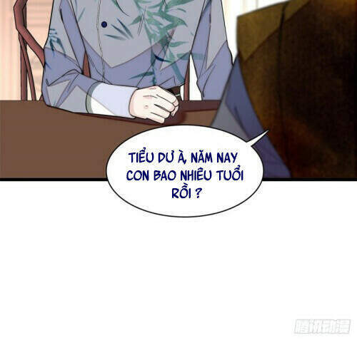 Chương 121 - Trang 22