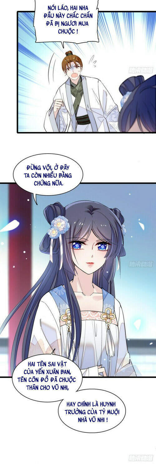 Chương 121 - Trang 4