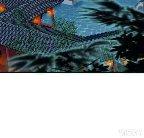Chương 122 - Trang 15
