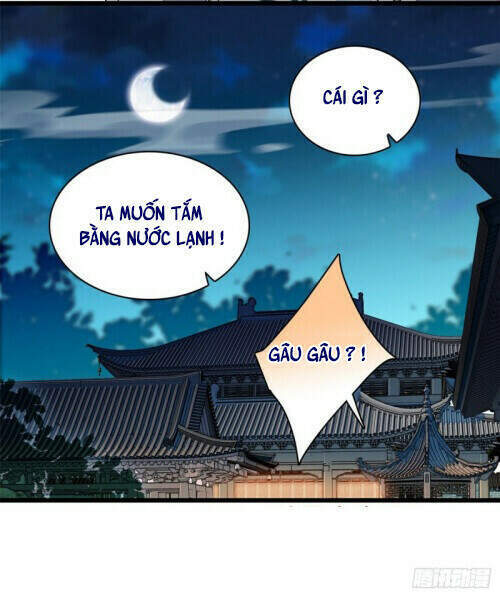 Chương 122 - Trang 21