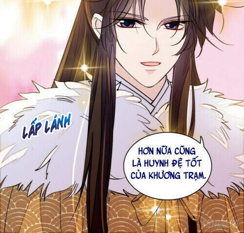 Chương 122 - Trang 23